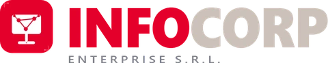 Infocorp Enterprise