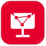 Infocorp