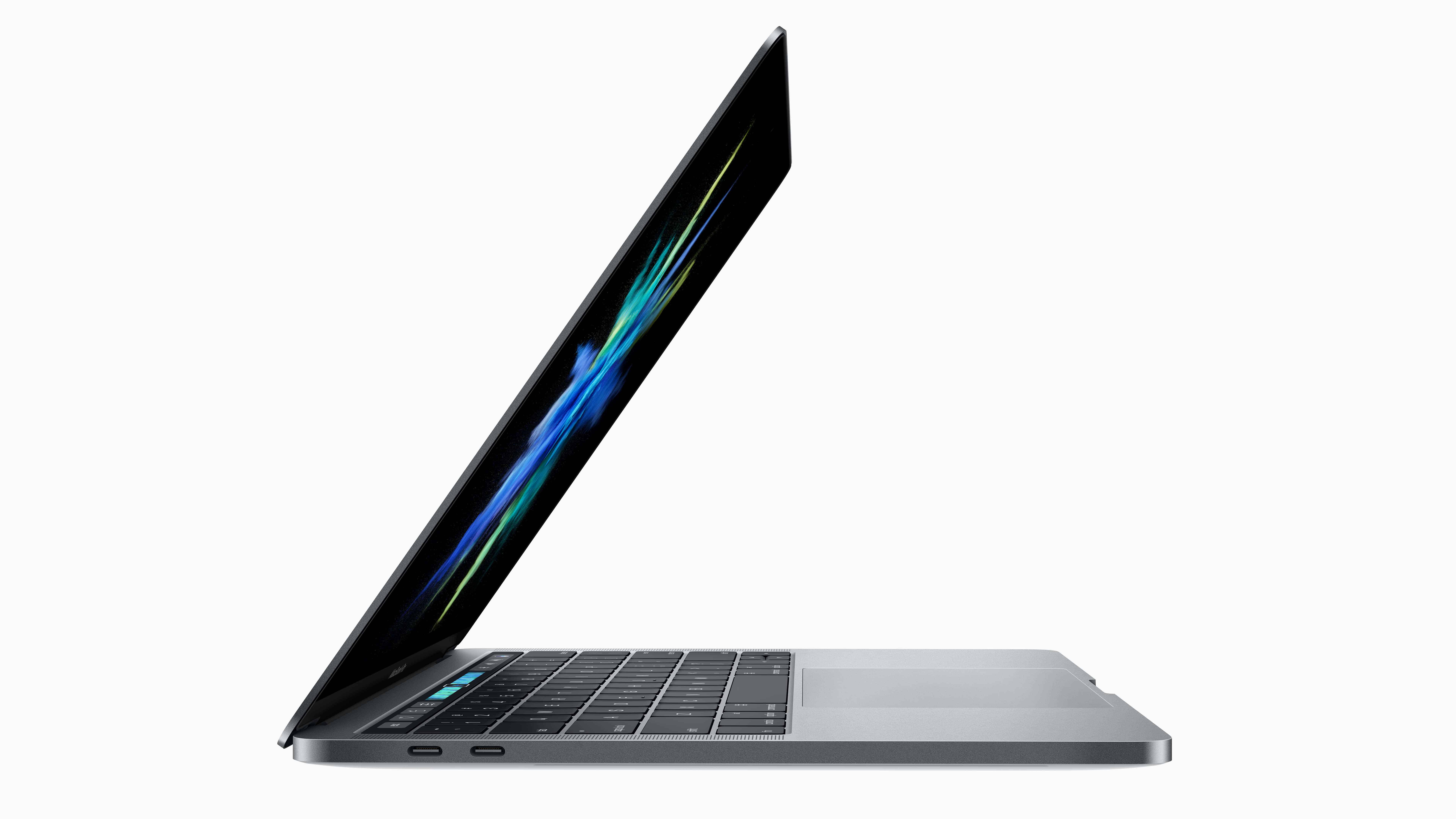 Laptop, producto Infocorp
